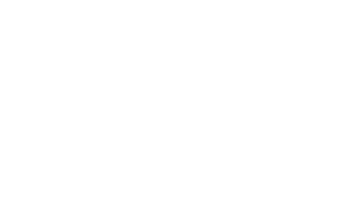 Antonin Ressault