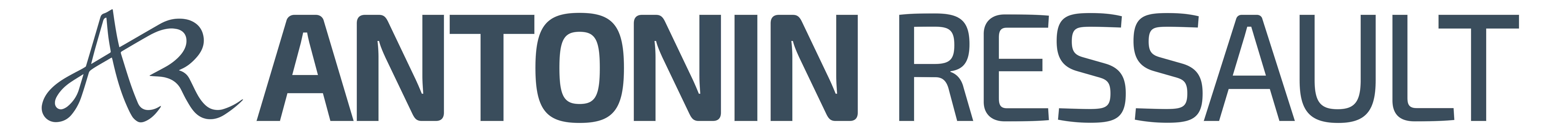 AR